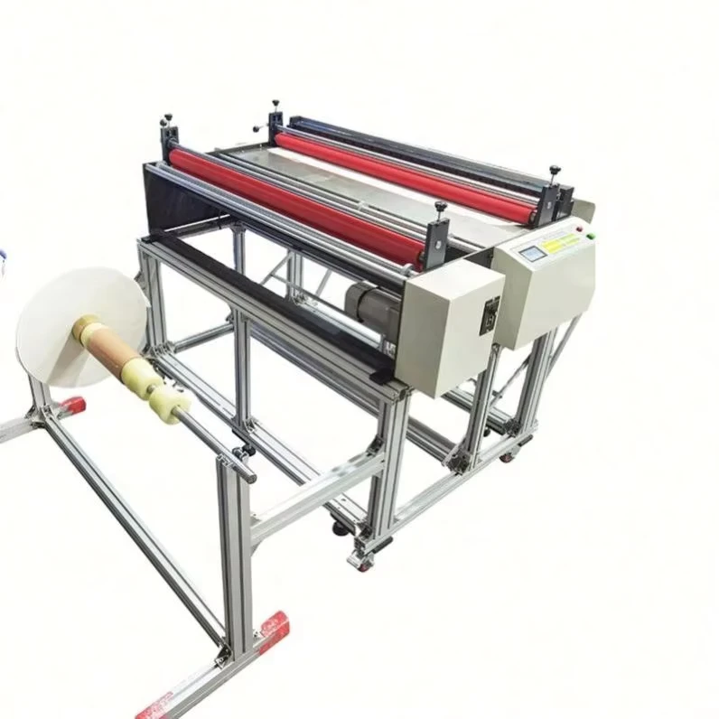Fully-Automatic-Bopp-Adhesive-Tape-Slitting-Machine-Adhesive-Tape-Cutting-Roll-Machine-Gum-Stationery-Tape-Slitting-Machine