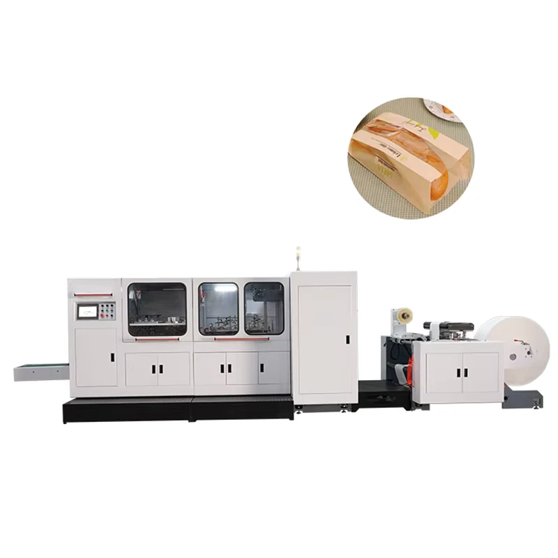 Fully-Automatic-Brown-Kraft-Paper-Bag-Making-Machine-Printing-Cost-Saving-V-Bottom-Simple-Paper-Bag-Forming-Machine