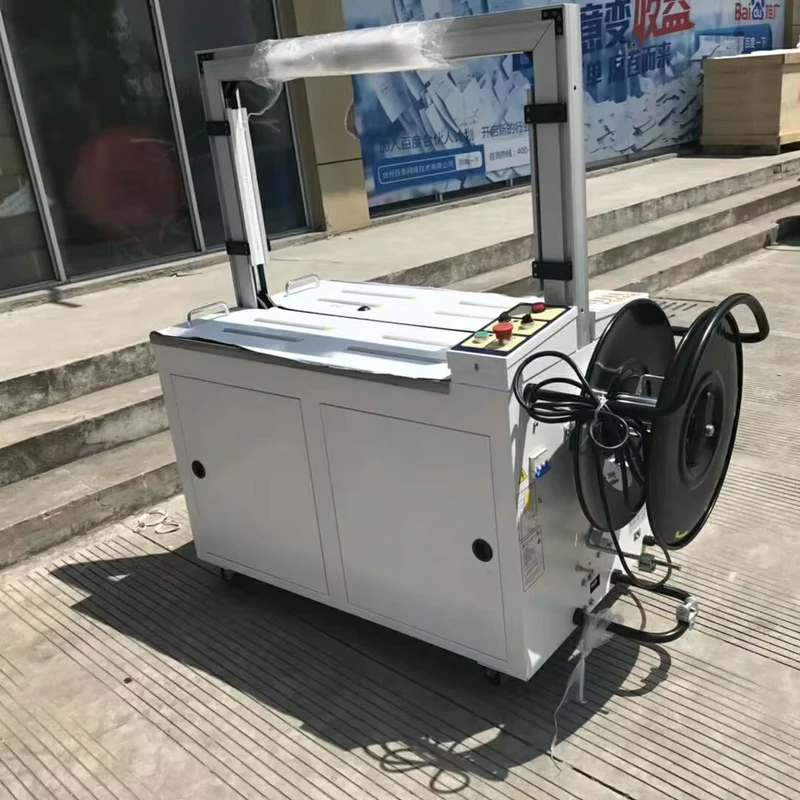 Fully-Automatic-Cable-Tie-Strapping-Machine-Winding-Bundling-Packaging-Press-Pack-Strapping-Machines-Strapping-Carton-Box