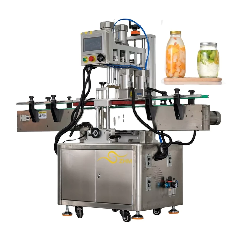 Fully-Automatic-Capping-Machine-1