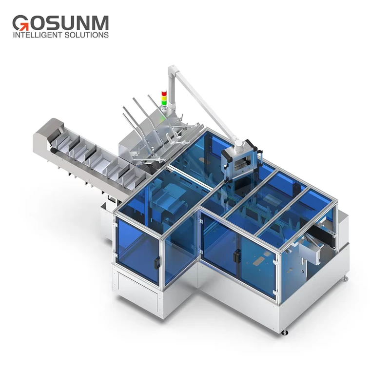 Fully-Automatic-Carton-Packaging-Machine-Lines-Snacks-Chemicals-Apparel-Box-Bottle-Food-Production-Paper-Coating-1