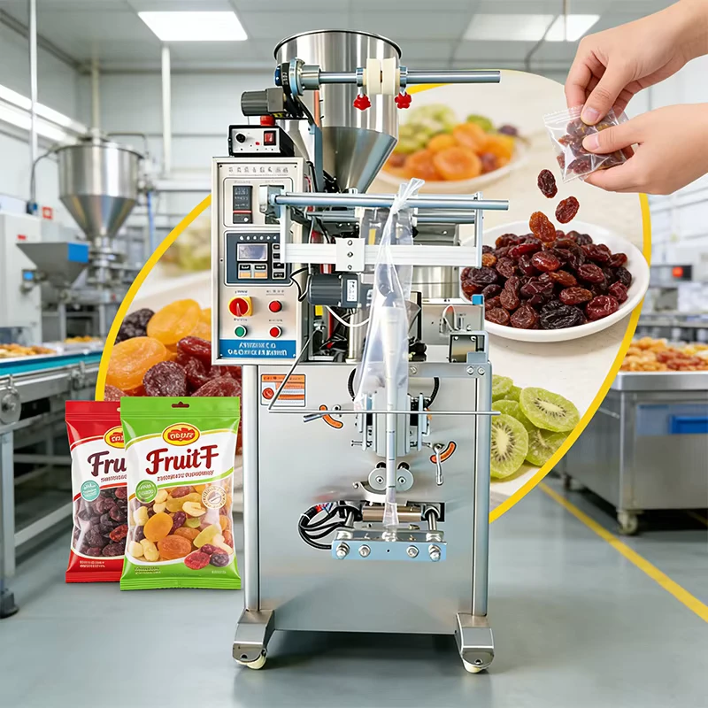 Fully-Automatic-Carton-Packing-Machine-for-Food-Packaging-Paper-Wrapping-Machine-Food-Multi-Function-Packaging-Machine
