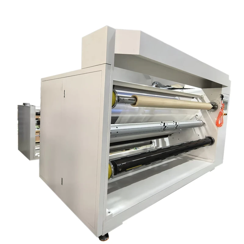 Fully-Automatic-Diaphragm-Rewinding-and-Slitting-Machine-1