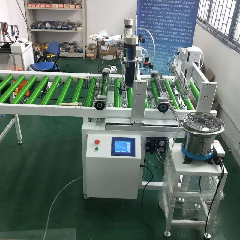 Fully-Automatic-Electric-High-Suction-Adhesion-Gluing-Machines-for-Assembly-Line-Dispensing-Solution-for-High-Efficiency-Cartons