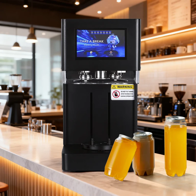 Fully-Automatic-Electric-Induction-Sealing-Machine-for-Plastic-Beverage-Packaging-Can-Sealer-Machine-100V-240V-Easy-to-Operate
