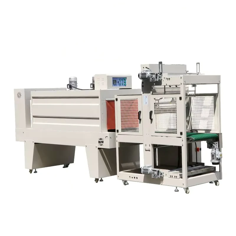 Fully-Automatic-Electric-Sleeve-Packaging-Machine-for-Food-Beverage-Daily-Chemicals-with-Sealing-and-Cutting-Functions