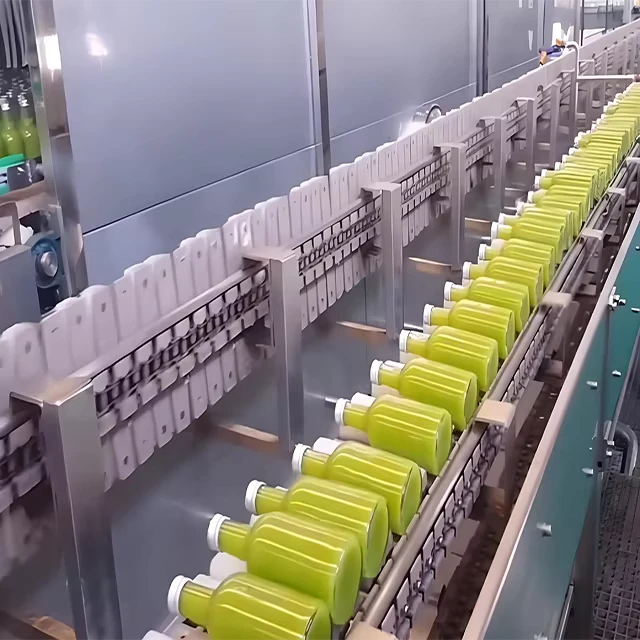 Fully-Automatic-Filling-Machines-Semi-automatic-Filling-Machines-Quantitative-Filling-Machines-Filling-Equipment-Small-scale