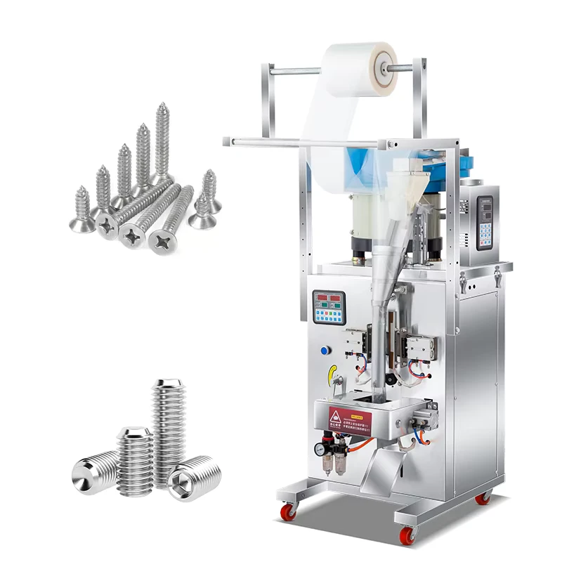 Fully-Automatic-Granular-Spare-Parts-for-Packaging-Machine-Round-Biscuit-Counting-Machine-for-Pack-Nut