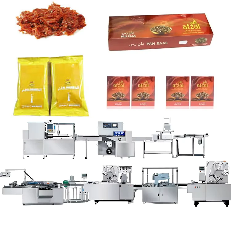 Fully-Automatic-Hookah-Molasses-Packing-Machine-A-to-Z-Shisha-Complete-Packaging-Line