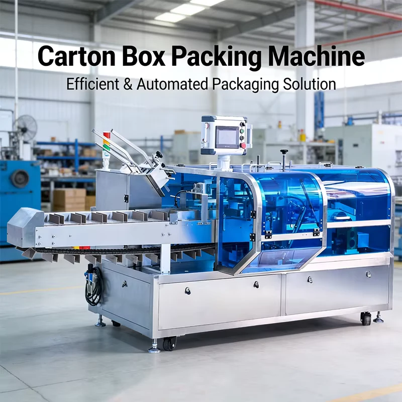 Fully-Automatic-Horizontal-Cartoning-Box-Packing-Machine-Carton-Packing-Line-Boxes-Packaging-Solution-Bottle-Cartoon-Machine