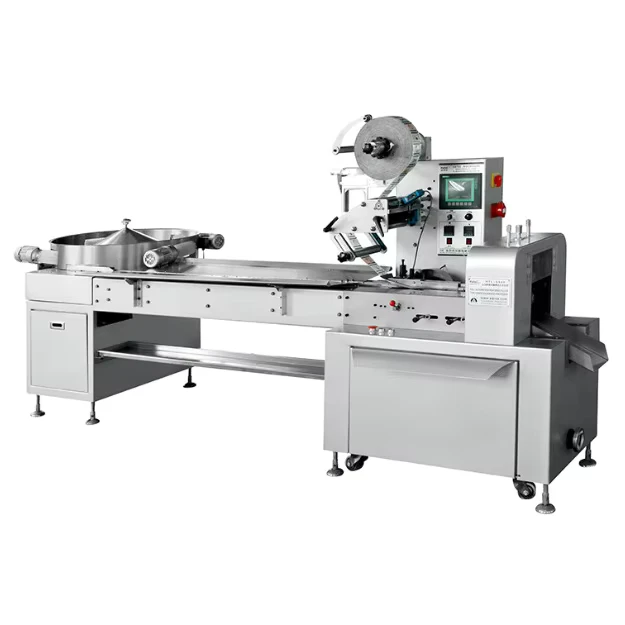 Fully-Automatic-Horizontal-Wrapping-Flow-Pack-Packing-Machine-Ice-Cream-Lolly-Popsicle-Packaging-Machine-1