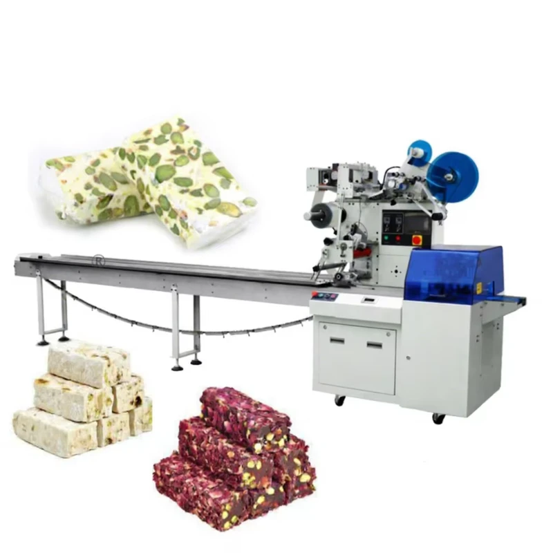 Fully-Automatic-Horizontal-Wrapping-Flow-Pack-Packing-Machine-Ice-Cream-Lolly-Popsicle-Packaging-Machine-Spare-Parts-1300