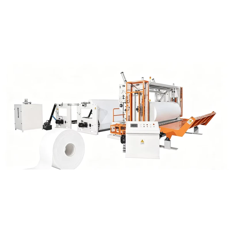 Fully-Automatic-Jumbo-Roll-Tissue-Slitting-Rewinding-Machine-High-speed-Operating-Energy-saving-Design-and-CE-Certified-Safety