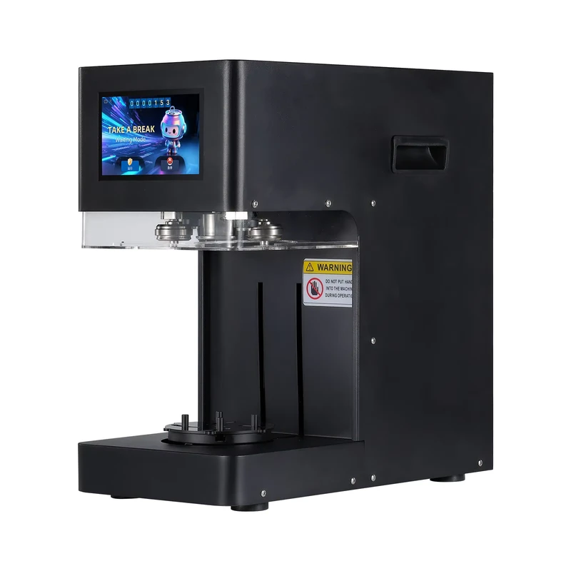 Fully-Automatic-Lifting-Can-Sealing-Machine-for-Juice-Coffee-Milk-Tea-Soda-Beer-Cake-Cans-PET-Bottles