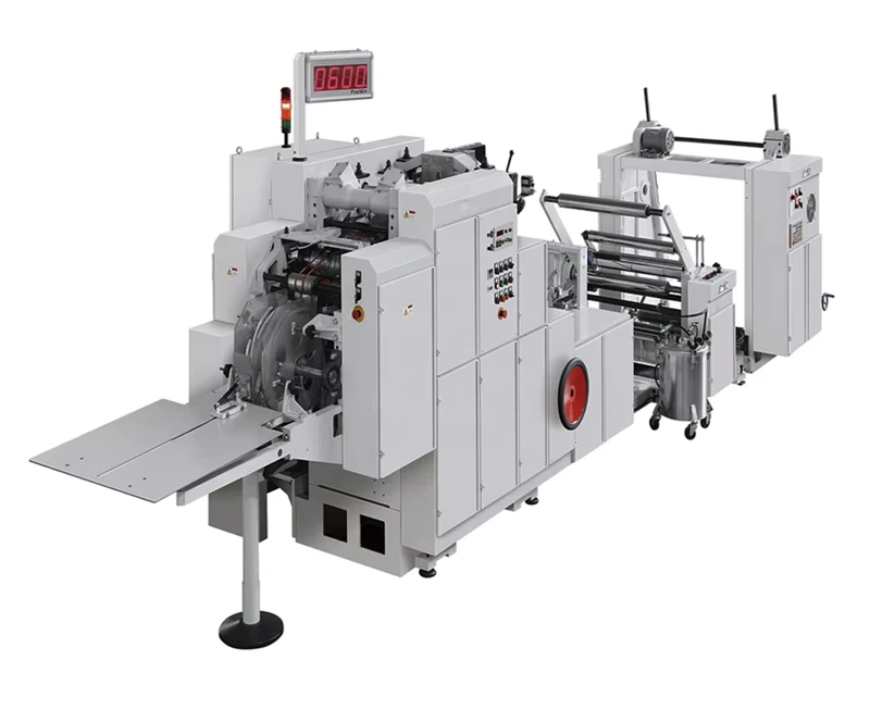 Fully-Automatic-Low-Cost-High-Speed-Price-of-Square-Bottom-Craft-Kraft-Paper-Hand-Bag-Making-Machine-to-Make-Paper-Bags-Price-CE