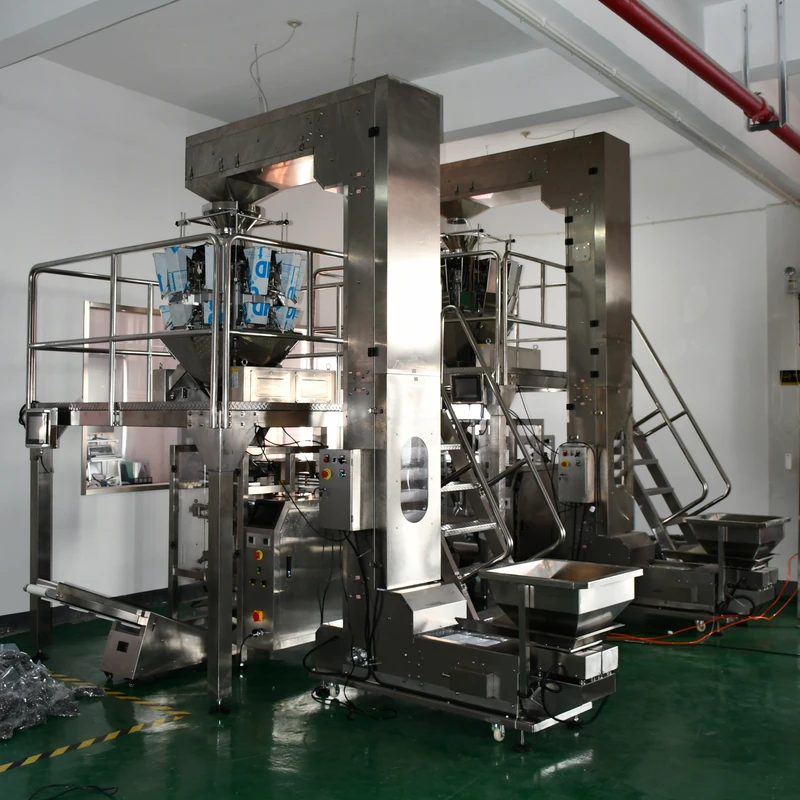 Fully-Automatic-Multi-Functional-Food-Packaging-Machine-PLC-Control-Easy-Operate-Waterproof-Sealing-Filling-Pouch-Plastic-Bags-1