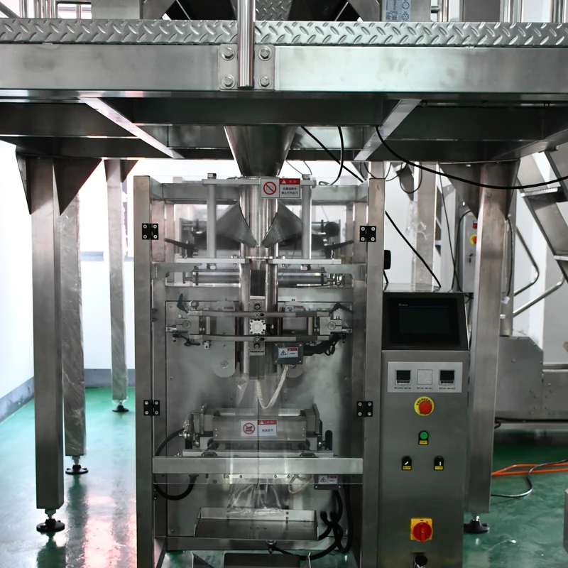 Fully-Automatic-Multi-Functional-Packaging-Machine-with-PLC-Control-Easy-to-Operate-Waterproof-Sealing-Filling-for-Plastic-Bags-1