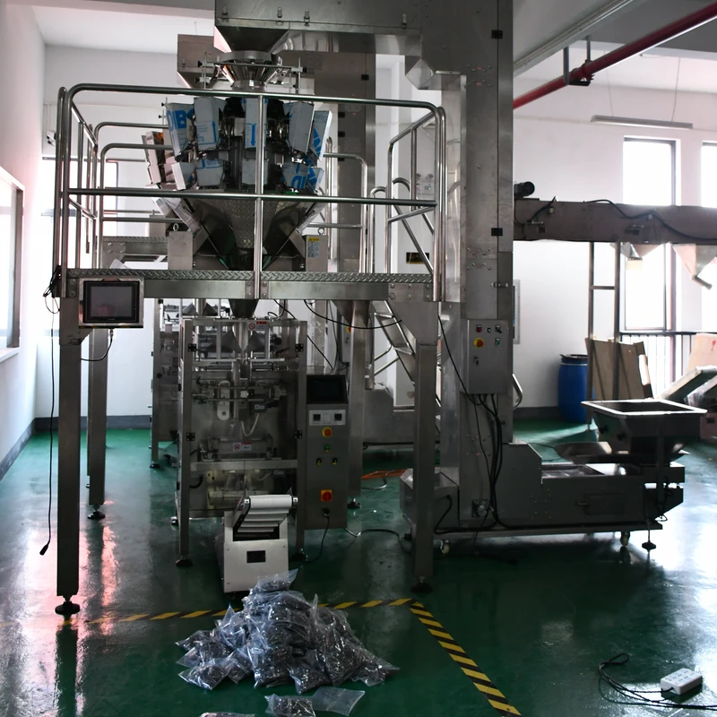 Fully-Automatic-Multi-Functional-Packaging-Machine-with-PLC-Control-Easy-to-Operate-Waterproof-Sealing-Filling-for-Plastic-Bags
