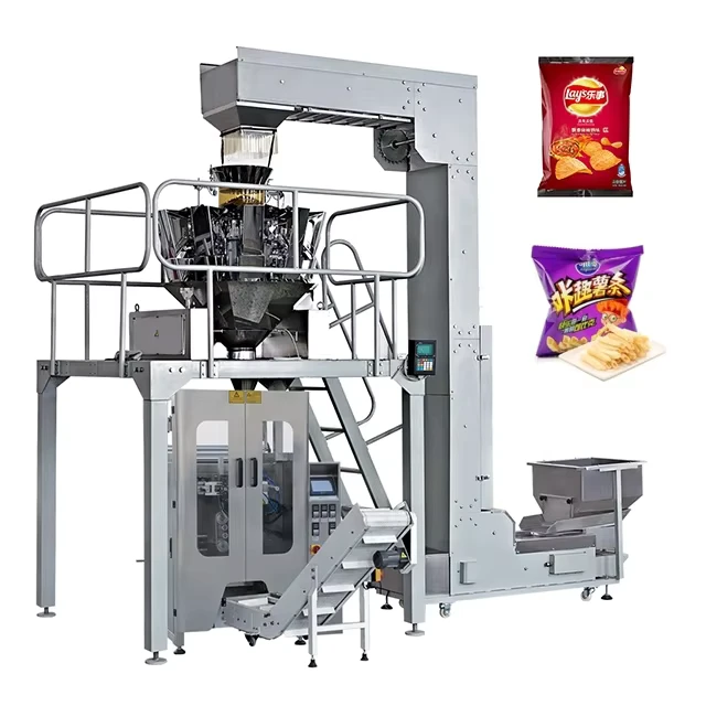 Fully-Automatic-Packing-Machines-Industrial-Packing-Sealing-Plastic-Packaging-Machine-Made-in-China