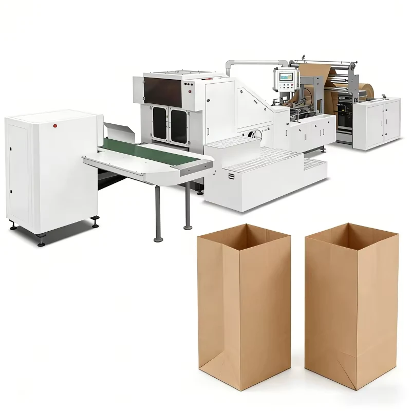 Fully-Automatic-Paper-Bag-Making-Machine-Industrial-Production-Line-High-Efficiency-Paper-Bag-Equipment