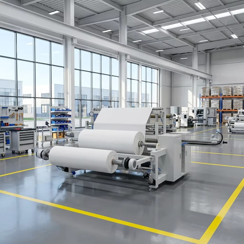 Fully-Automatic-Rewinding-Machine-High-Speed-and-Stability-Reliable-After-sales-Service-Factory-Direct-Price