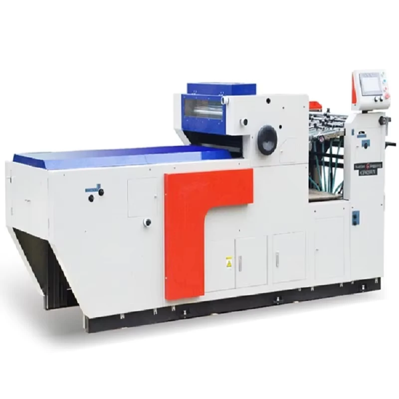 Fully-Automatic-Sheet-to-Sheet-Plate-Full-Spot-UV-Coating-Varnish-Machine-for-Paper-Products