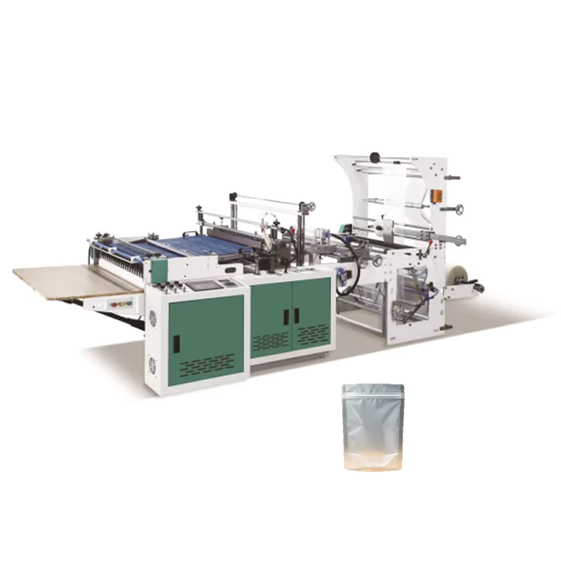 Fully-Automatic-Side-Sealing-Plastic-Ziplock-Bag-Making-Machine-for-LDPE-HDPE-Film-1