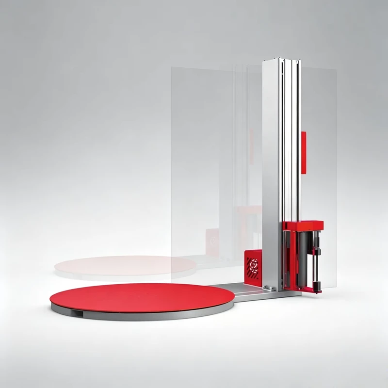 Fully-Automatic-Strapping-Packing-Wrapper-Pallet-Wrapping-Machine-Stretch-Wrap-Wrapping-Machine-1