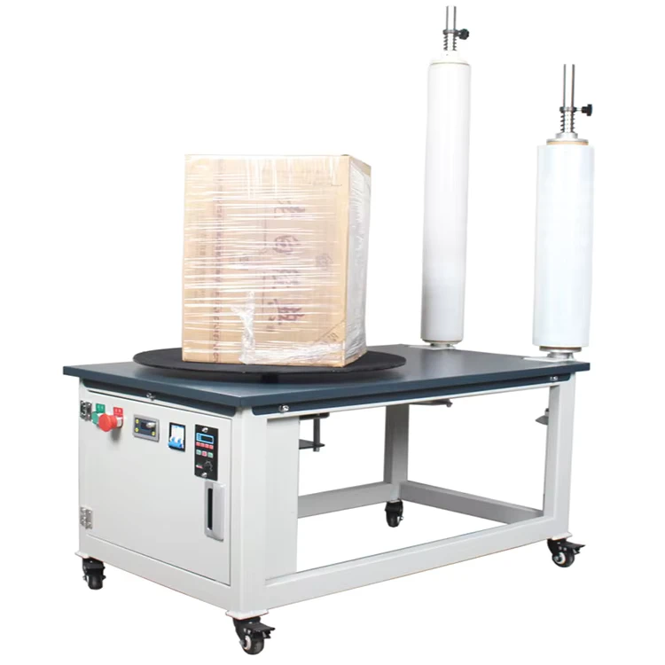 Fully-Automatic-Stretch-Film-Wrapping-Machine-Cellophane-Wrapping-Machines-for-Box-Film-Wrapper