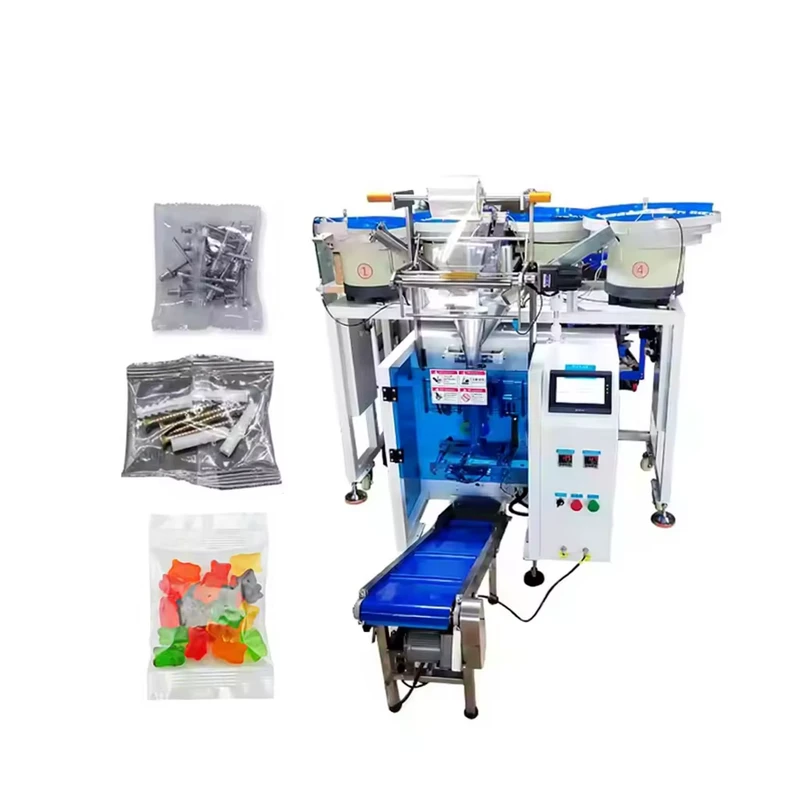 Furniture-Fitting-Parts-Counting-Packing-Machine-Automatic-Candy-Nuts-Pouch-Sachet-Nail-Screw-Counting-Packing-Packaging-Machine