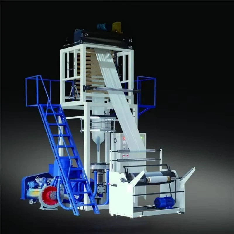Future-Proof-Your-Business-with-a-Biodegradable-Plastic-Bags-Manufacturing-Machine-for-the-Eco-Market
