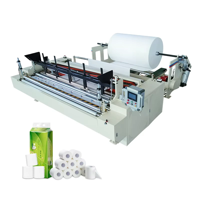 Fy-1575-Toilet-Paper-and-Kitchen-Towel-Machine-Toilet-Tissue-Paper-Making-Machine-Roll-Making-Machine