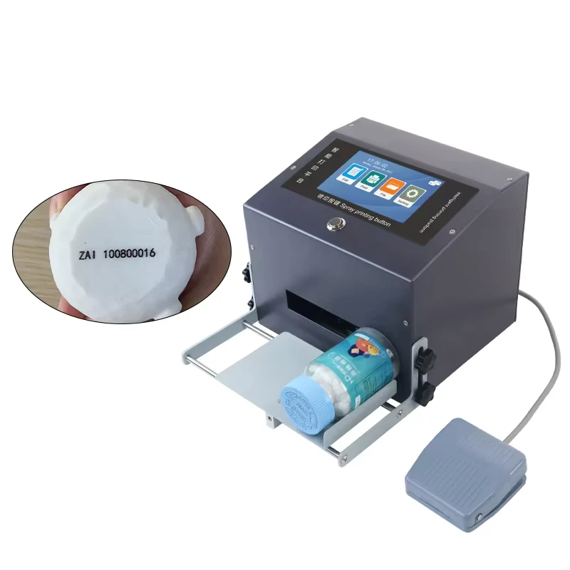 G12-Desktop-Inkjet-Coding-Machine-600DPI-Precision-Static-Coding-Date-Marking-Plastic-Metal-Carton-Food-Packaging-Glass