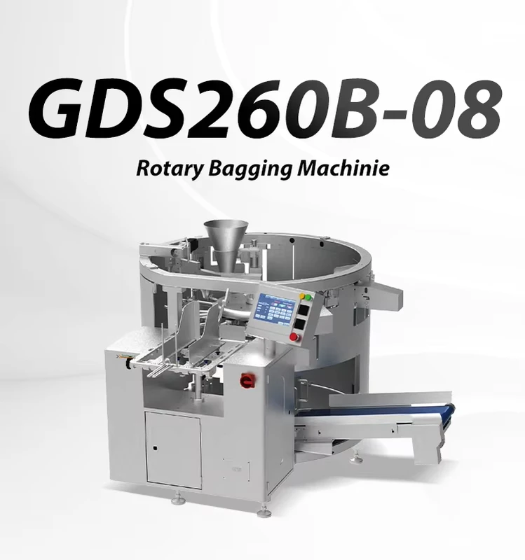 GDS260B-08-Powder-Pouch-Packing-Machine-Coffee-Seasoning-Flour-Packaging-Stable-Sealing