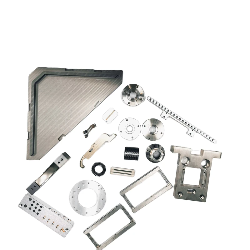 GH-Cnc-Lathe-Machining-Turning-Parts-Service-Custom-Aluminum-Cnc-Machining-Steel-Machinery-Parts