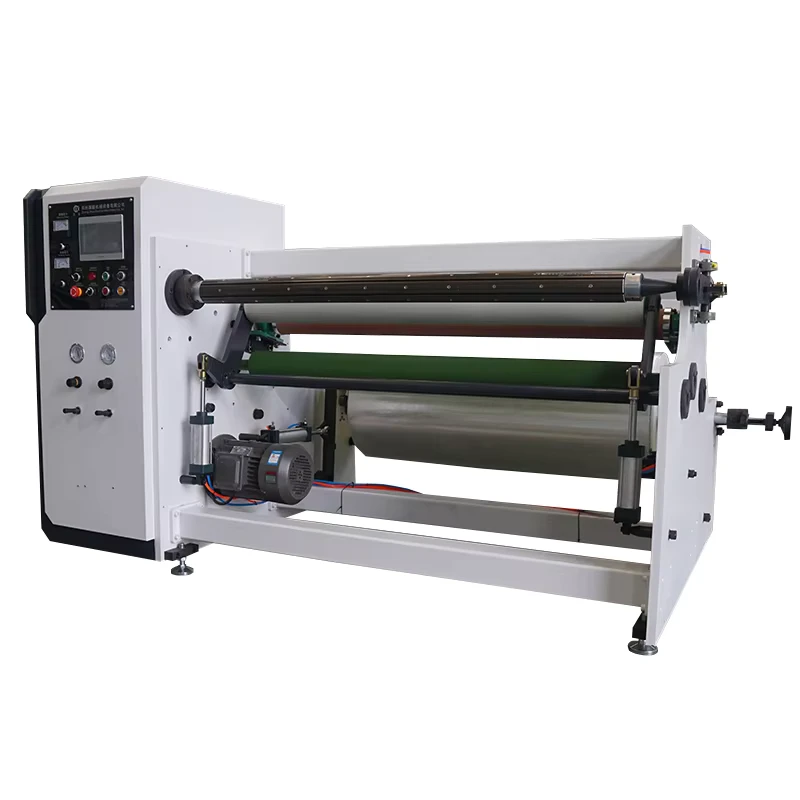 GL-807-Slitter-Rewinder-Machine-Tissue-Paper-Rewinding-Machine-Window-Film-Rewind-Machine