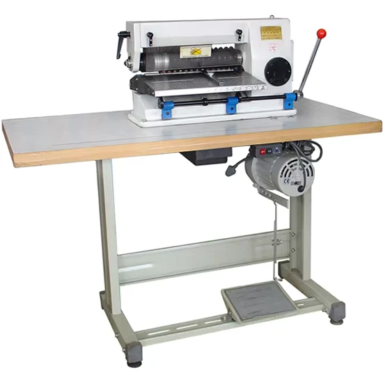 GSB-1-Leather-Cutting-Machine-Leather-Belt-Making-Machine