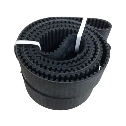 GT2-4578-14MGT-85-Belt-9207-0177-Rubber-Belts-4578-14MGT-85-Industrial-Belts