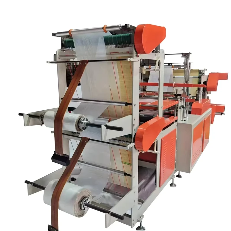 Garbage-Bag-Making-Machine-Pouch-with-Side-Seal