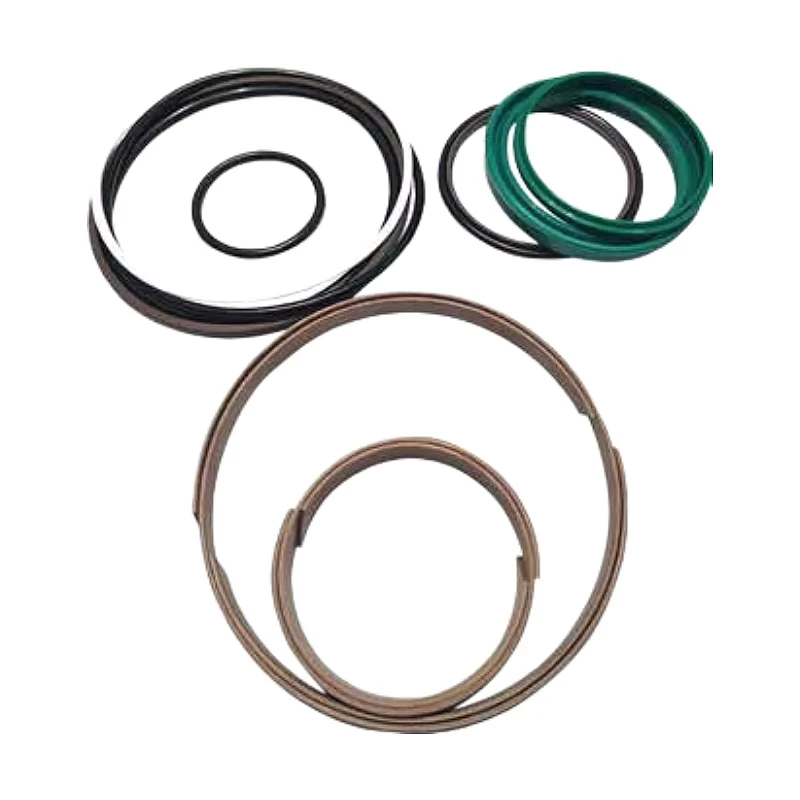 Genuine-Excavator-Spare-Parts-860152676-XGYG01-224-Hydraulic-Cylinder-Sealing-Package-Construction-Machinery-Parts
