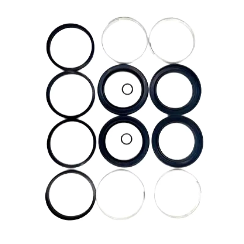 Genuine-Excavator-Spare-Parts-860167251-Ordinary-Clamp-sealed-Packaging-Construction-Machinery-Parts