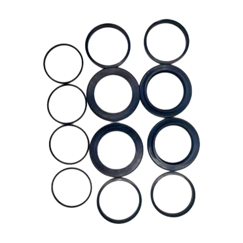Genuine-Excavator-Spare-Parts-860167252-Ordinary-Clamp-sealed-Packaging-Construction-Machinery-Parts