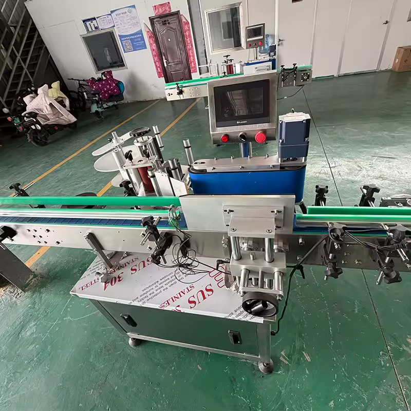 Glass-Bottle-Packaging-Solution-for-Oyster-Sauce-Plastic-Squeeze-Tube-Filling-Machine-for-Oyster-Sauce