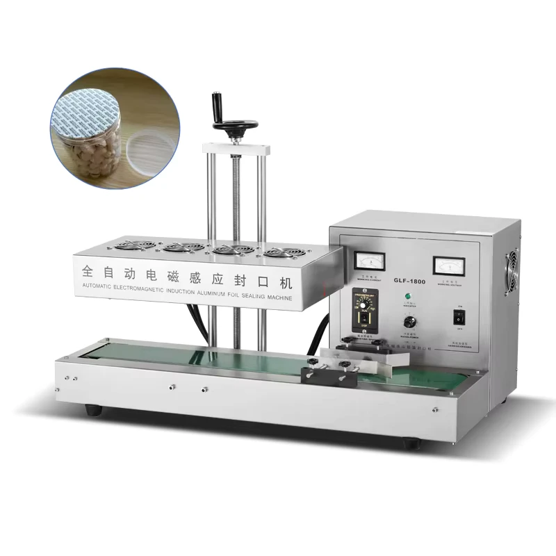 Glass-Plastic-Bottle-Aluminium-Foil-Sealing-Machine-Continuous-Induction-Sealing-Machine-Medical-Cap-Sealer-Packing-Machine