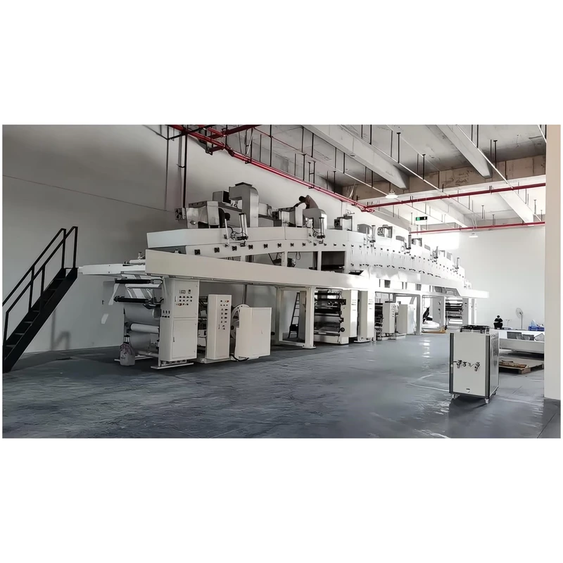Glue-Coating-Machine-for-Hot-Fix-Tape