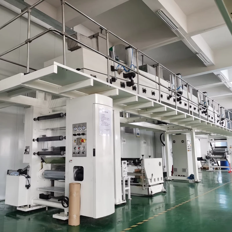Glue-Coating-Machine-for-Self-adhesive-Film-Self-Adhesive-Paint-Protective-Film-Coating-and-Laminating-Machine
