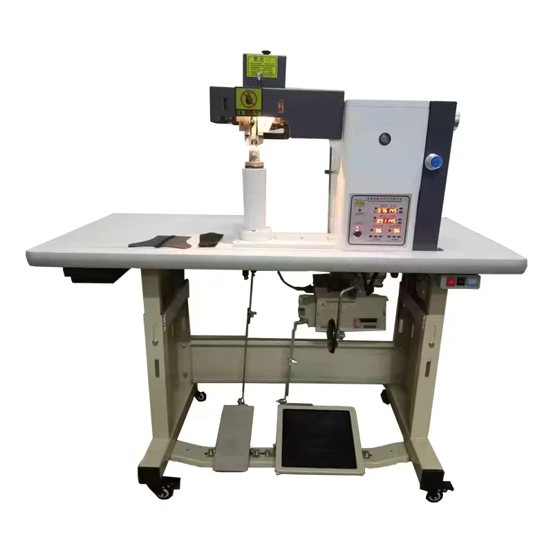 Gluing-Machine-Automatic-Side-Hammer-Flattening-Machine-with-Hot-Stamping-Process