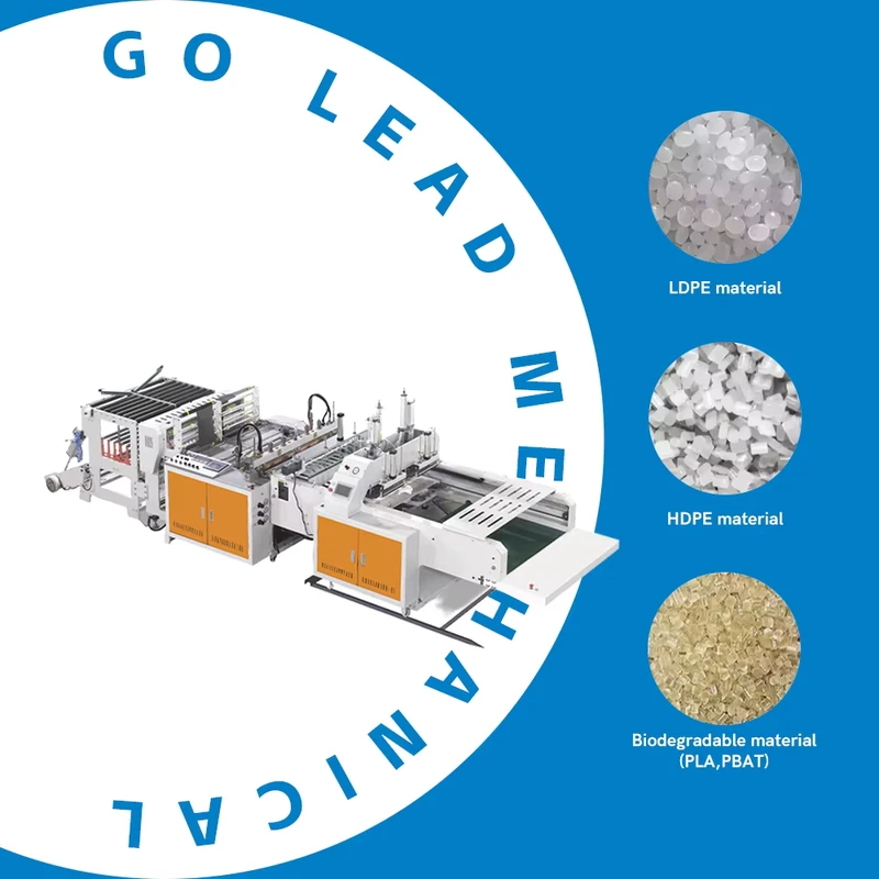 Go-Lead-Fully-Automatic-High-Speed-Plastic-Bag-Making-Machine-with-PLC-Motor-Easy-Operation-Shopping-Bag-Production
