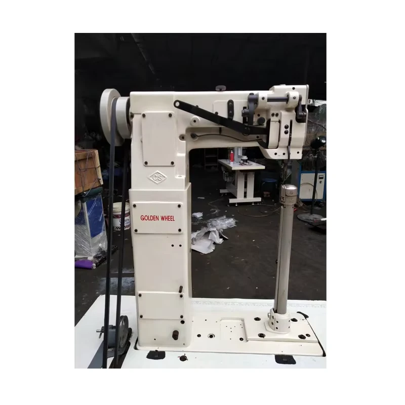 Golden-Wheel-CS-8365-High-Column-Sewing-Machine-Special-Model-to-Make-Bag