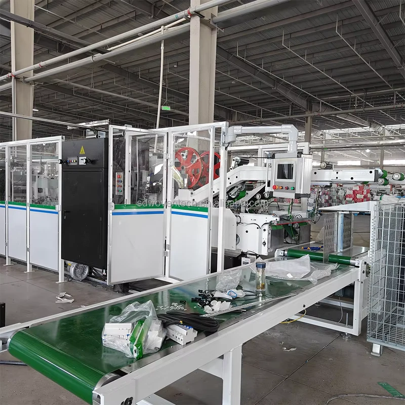 Good-Quality-Cement-Bag-Making-Machine-Rice-Plastic-Making-Manufacture-Polypropylene-Bags-Pp-Woven-Valve-Sack-Bag-Making-Machine
